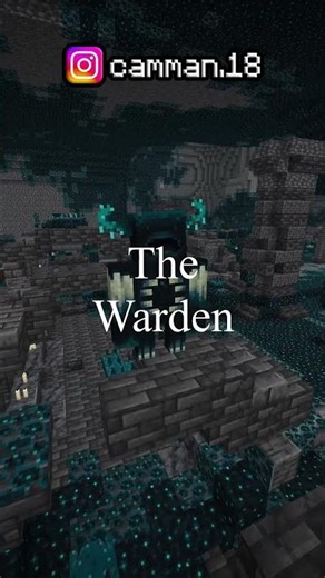 How To Kill Every Minecraft Boss Easily!
