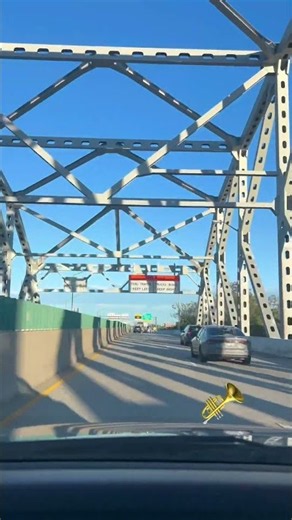 🎵 🎶 “Boogie Wonderland” — Earth, Wind & Fire 🔥🎺1979 #music #earthwindandfire #baltimore