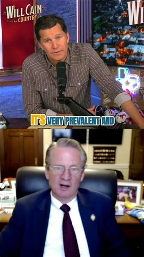 A POSSIBLE LINK BETWEEN ALIENS AND MISSING SCIENTISTS? #willcaincountry #aliens