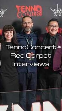 Kim Bonifay and Kevin Lim Interviews