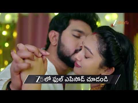 Mukkupudaka | Ep - 1096 | Preview | Jan 10 2026 | Zee Telugu