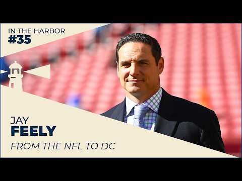 #35 Jay Feely