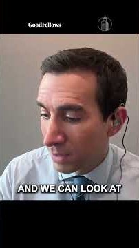 Market Technology and the 1929 Crash | GoodFellows