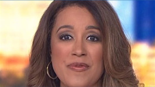 Obama to appear as Colbert's ‘Late Show’ nears final episode