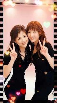 『パワー全開🤩』ロックンロール・デイドリーム／松田聖子＃short＃松田聖子＃ロックンロールデイドリーム＃SQUALLアルバム＃沙也加＃昭和の超有名ポップスロックンロール
