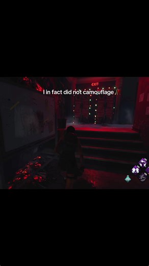 Intense Dead by Daylight Gameplay Moments