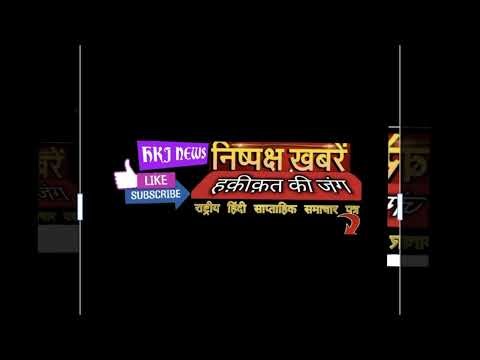 Non-Stop 100: Watch Today's 100 Biggest Breaking News Updates | Superfast 100 News