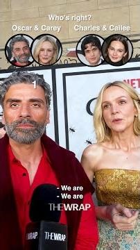 Beef Season 2 Premiere: Who is Right?