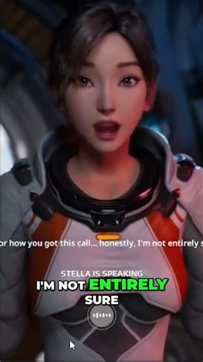 AI Chatbot Stella Your Interactive Dungeon Master!