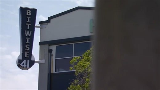 Man pleads guilty to defrauding Bitwise investors of nearly $45M