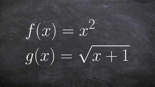 How to add two functions and evaluate for a given value