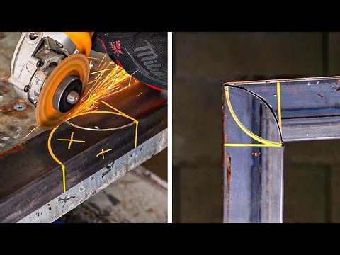 Fast and Easy Repair tricks Revealed!