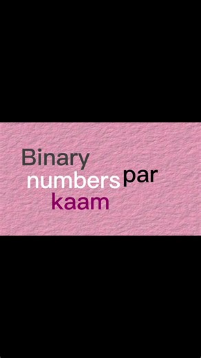 Python Operators | Python Tutorial for Beginners | Day 4 #python #shorts #viral #fyp