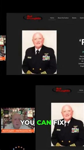 How root cause research saves lives #health #eyeopening