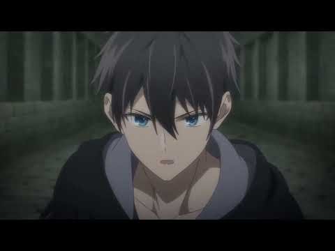 Duma Orhun 1 ep Raw Clips For Editing | Full HD 1080p | yuusha party wo oidasareta kiyoubinnou