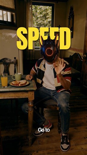 The Best Phone Data Transfer and Backup Solution | Mobiletrans