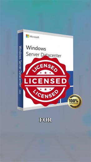 Why Data Center Leaders Are Rethinking VMware