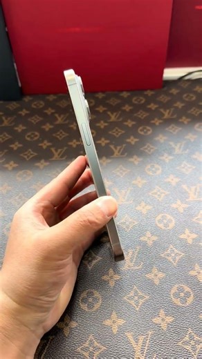 iPhone 16 Pro Max vs older models – worth upgrading? #iPhone16 #comparison