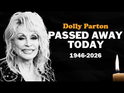 4 Music & Entertainment Legends Who Died Today. All died tragically!