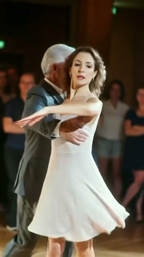 TANGO DANCE #DANCE #TANGO #culture