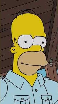 “aw, the gift shop. this is where time goes to die” 😂 #thesimpsons