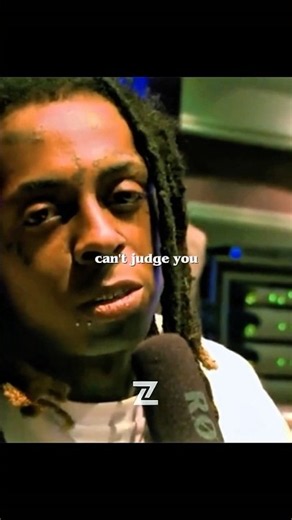 Beyond Your Reflection #lilwayne #motivation #mindsetmatters #mindset #inspiration #real #lifeadvice