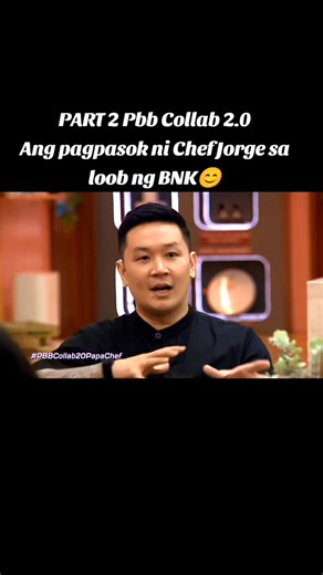 Disclaimer: I do not own the rights to this video. All rights belong to the original owner. No copyright infringement intended. #fypageシ #PBBCollab2point0 #PBBUpdates | Pbb Updates
