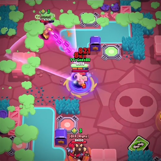 The best colt of all time… 💀