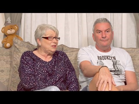 Gogglebox Season 27 Episode 12 April 25 ,2026 | Gogglebox 1080p Full Episode HD