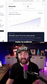 The One-Prompt Dashboard Trick