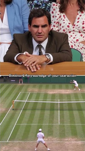 Fed was LOCKED IN 🔒
