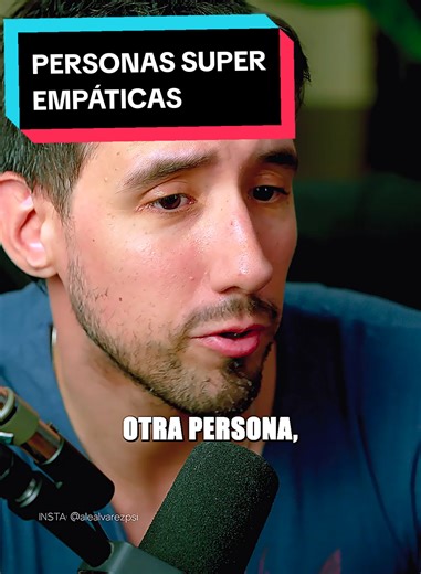 SI SOS MUY EMPATICA/O ESTE VIDEO ES PARA VOS #psicologia #empatia #reflexion #amorpropio #frases