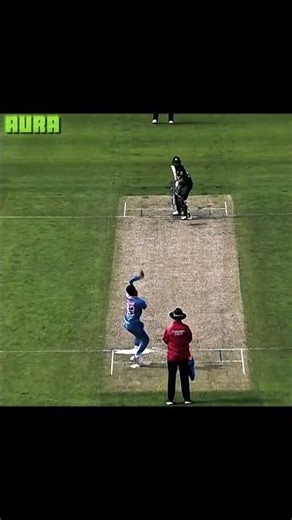 Babar azam Vs indian bowlers in cwc#babarazam #shortsfeed #trendingshorts #pakistanicricketer