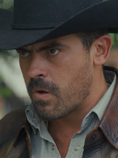 Ismael al rescate 😰🔫 #DinastiaCasillas