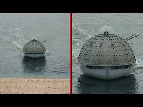 Unexplained Discoveries That Should Not Exist - Part 2