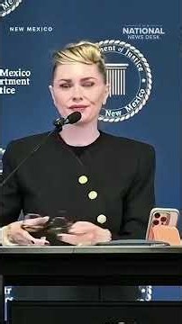 Survivors on new Epstein civil action