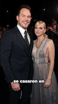 How did Chris Pratt go from being one of Hollywood's most beloved actors to one of the most hated?