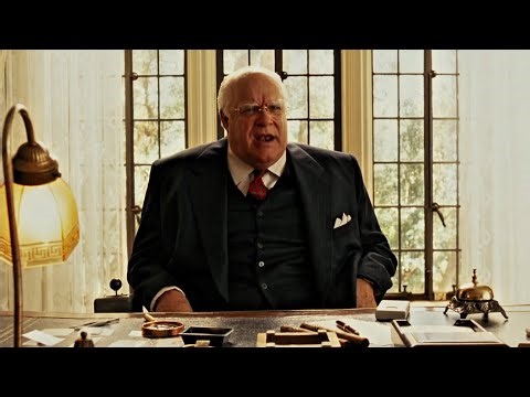 I Am The Dude | THE BIG LEBOWSKI | Acting | Jeff Bridges | Coen Brothers