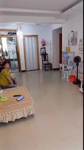 Blackhead Removal Techniques for Satisfying Results