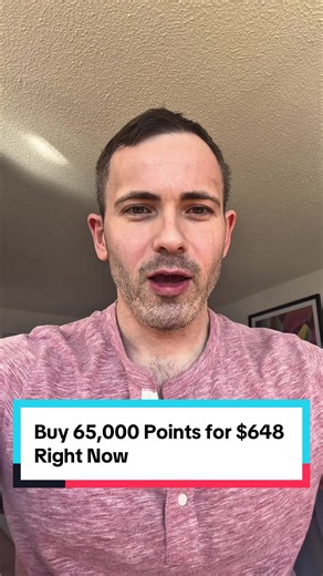 Incredible opportunity for Amex and Bilt cardholders. Right now you can buy almost 65,000 Amex or Bilt points for $648. A penny each. Here's exactly how it works. Rakuten is a cash back platform. You shop through their portal and earn a percentage of your purchase back. Coveron (formerly NordProtect) is back at 100%, and every plan qualifies. Full Family Protection is $647.76 for the first 24 months. Don't take it as cash. Link your Amex or Bilt account to Rakuten and switch your payout to point