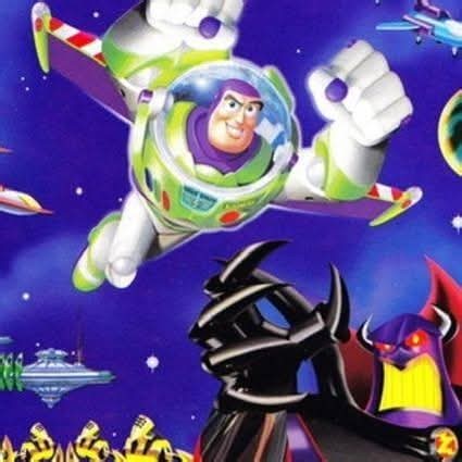 The Cult Of Crab | Alien X? Oh F@ck that, our favourite alien from Ben 10 alien force was Brain Storm 🦀 | Facebook