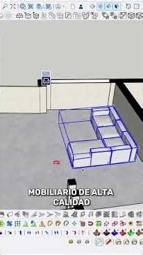 ¡Los 3 plugins GRATUITOS DE WAREHOUSE que necesitas SI O SI!