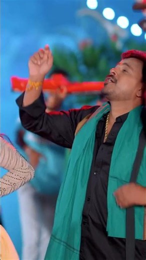 Lejo Fortuner | Pramod Premi Yadav | लेजों फॉरचूनर | Chanda Raj | New Bhojpuri Song | Gana