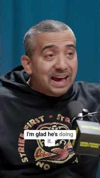 Is Tucker Carlson a good ally for the left?