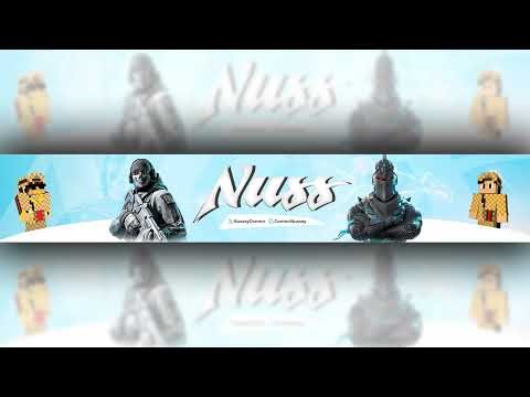 Alien: Isolation - Gameplay - Final Missions!