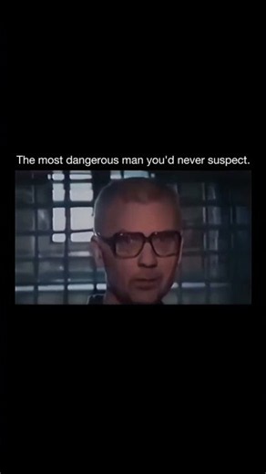🔴 ANDREI CHIKATILO: THE ROSTOV RIPPER — ONE OF THE MOST NOTORIOUS SERIAL KILLERS IN HISTORY 🔴