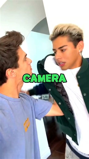 Brent Finally Snaps At Lexis Boyfriend In Public | #short #youtubeshort #fyp