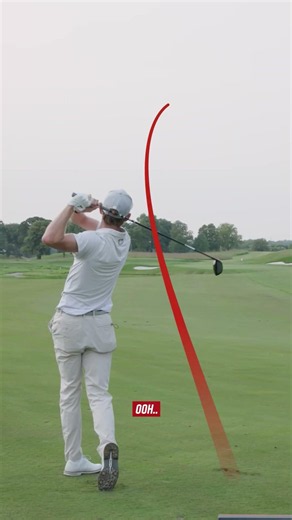 Is THAT an ALBATROSS?