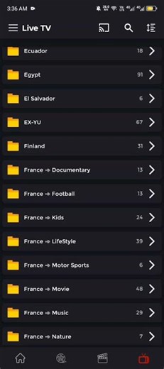 Worldwide xtream iptv codes 2026 #m3u #india #dish #stb #iptv #dstv