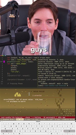 Learn Debugging Basics